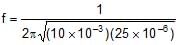 Resonance in LCR Circuit | Physics Class 12 - NEET